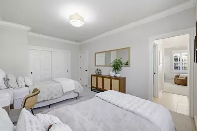 6512 Bose Ln, San Jose, CA 95120 - Photo 41