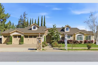 6512 Bose Ln, San Jose, CA 95120 - Photo 59