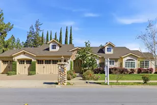 6512 Bose Ln, San Jose, CA 95120 - Photo 59