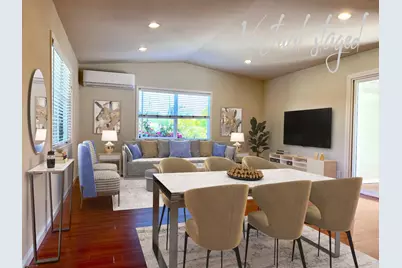801 Betlin Ave, Cupertino, CA 95014 - Photo 1