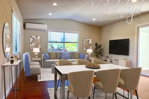 801 Betlin Ave, Cupertino, CA 95014 - Photo 1