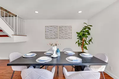 7062 Cypress Point Ct, San Jose, CA 95139 - Photo 11