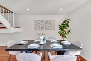 7062 Cypress Point Ct, San Jose, CA 95139 - Photo 11