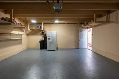 7062 Cypress Point Ct, San Jose, CA 95139 - Photo 39