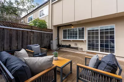 7062 Cypress Point Ct, San Jose, CA 95139 - Photo 35