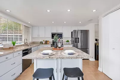 7062 Cypress Point Ct, San Jose, CA 95139 - Photo 13