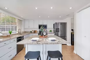 7062 Cypress Point Ct, San Jose, CA 95139 - Photo 13