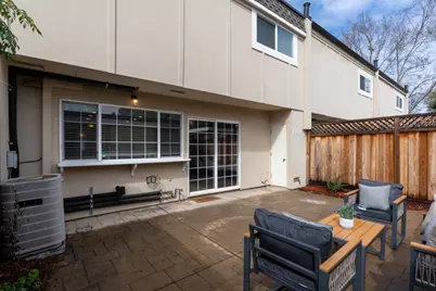 7062 Cypress Point Ct, San Jose, CA 95139 - Photo 37