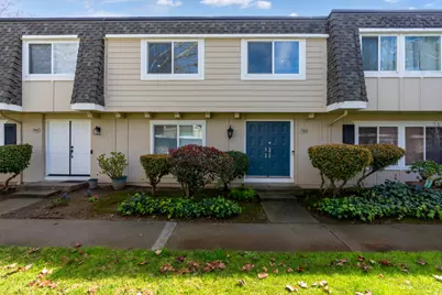 7062 Cypress Point Ct, San Jose, CA 95139 - Photo 3