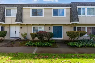 7062 Cypress Point Ct, San Jose, CA 95139 - Photo 3