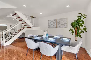 7062 Cypress Point Ct, San Jose, CA 95139 - Photo 9