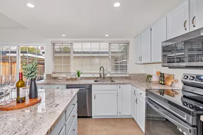 7062 Cypress Point Ct, San Jose, CA 95139 - Photo 15