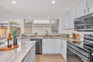 7062 Cypress Point Ct, San Jose, CA 95139 - Photo 15