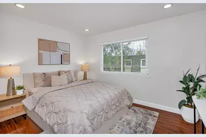 7062 Cypress Point Ct, San Jose, CA 95139 - Photo 29