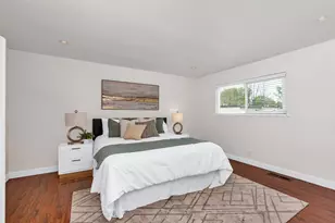 7062 Cypress Point Ct, San Jose, CA 95139 - Photo 21