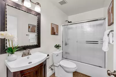 7062 Cypress Point Ct, San Jose, CA 95139 - Photo 31