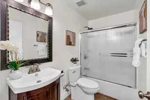 7062 Cypress Point Ct, San Jose, CA 95139 - Photo 31