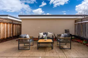 7062 Cypress Point Ct, San Jose, CA 95139 - Photo 33