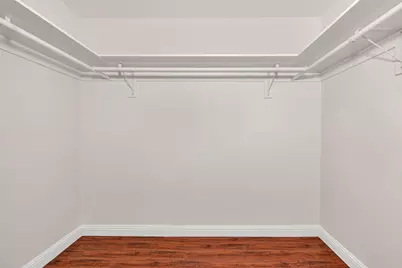 7062 Cypress Point Ct, San Jose, CA 95139 - Photo 25