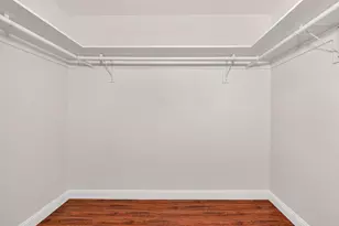 7062 Cypress Point Ct, San Jose, CA 95139 - Photo 25