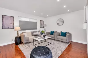 7062 Cypress Point Ct, San Jose, CA 95139 - Photo 7