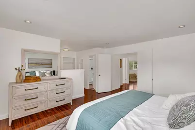 7062 Cypress Point Ct, San Jose, CA 95139 - Photo 23