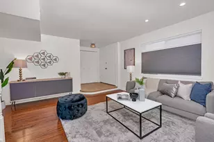 7062 Cypress Point Ct, San Jose, CA 95139 - Photo 5