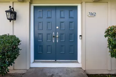 7062 Cypress Point Ct, San Jose, CA 95139 - Photo 1
