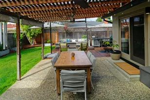 679 Faraone Dr, San Jose, CA 95136 - Photo 35