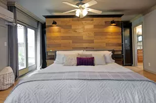 679 Faraone Dr, San Jose, CA 95136 - Photo 27