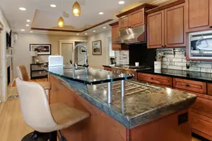 679 Faraone Dr, San Jose, CA 95136 - Photo 19