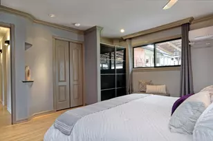 679 Faraone Dr, San Jose, CA 95136 - Photo 29