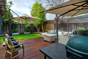 679 Faraone Dr, San Jose, CA 95136 - Photo 43