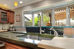 679 Faraone Dr, San Jose, CA 95136 - Photo 21