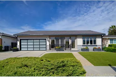 679 Faraone Dr, San Jose, CA 95136 - Photo 1