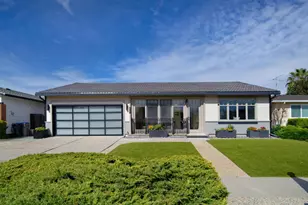 679 Faraone Dr, San Jose, CA 95136 - Photo 1