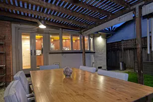 679 Faraone Dr, San Jose, CA 95136 - Photo 57