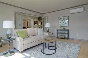 679 Faraone Dr, San Jose, CA 95136 - Photo 9