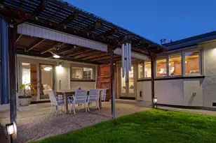 679 Faraone Dr, San Jose, CA 95136 - Photo 55