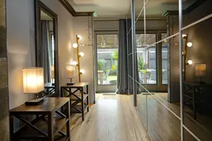 679 Faraone Dr, San Jose, CA 95136 - Photo 31