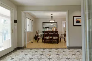 679 Faraone Dr, San Jose, CA 95136 - Photo 7