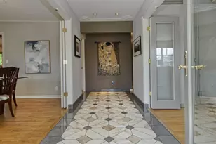 679 Faraone Dr, San Jose, CA 95136 - Photo 5