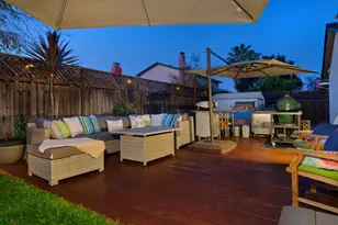 679 Faraone Dr, San Jose, CA 95136 - Photo 53