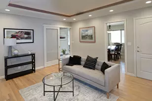 679 Faraone Dr, San Jose, CA 95136 - Photo 13