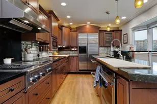 679 Faraone Dr, San Jose, CA 95136 - Photo 15