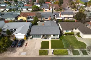 679 Faraone Dr, San Jose, CA 95136 - Photo 47