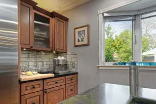 679 Faraone Dr, San Jose, CA 95136 - Photo 17