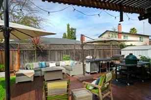 679 Faraone Dr, San Jose, CA 95136 - Photo 37