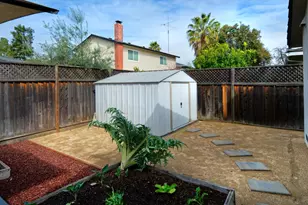 679 Faraone Dr, San Jose, CA 95136 - Photo 41