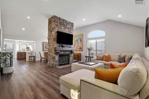 7945 Caledonia Dr, San Jose, CA 95135 - Photo 7